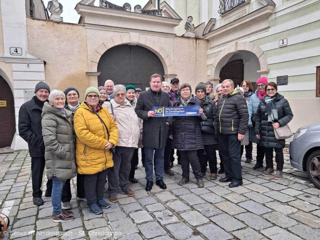 Krems