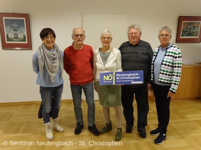 MT Jänner