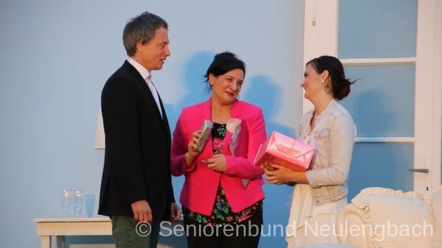 102.652.jpg Prammer