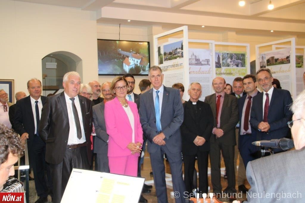167.937