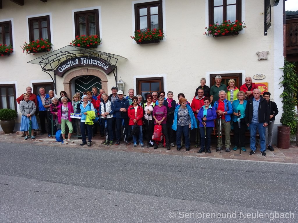 DSC00766.JPGUrlaub4