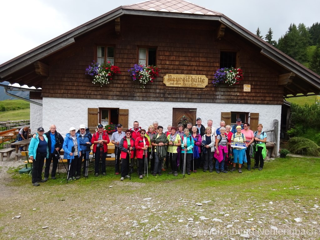 DSC00869.JPGUrlaub