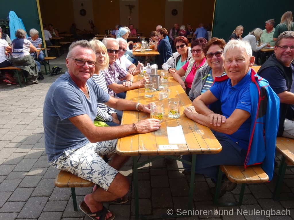 DSC01016.JPGWidmann1