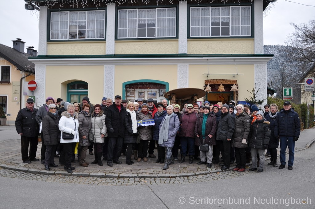DSC 0237.JPGAdvent