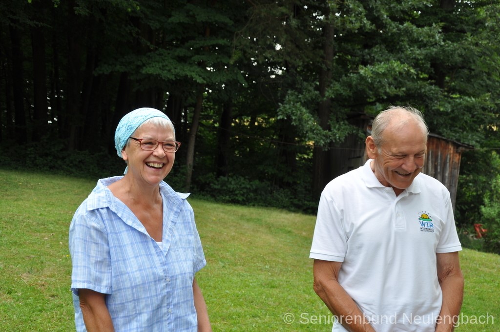 DSC 0365.JPGKurz