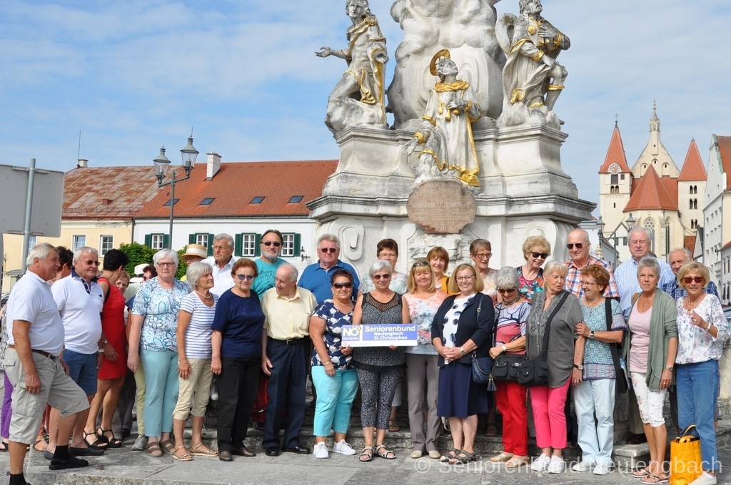 DSC 0403.JPGMaissau