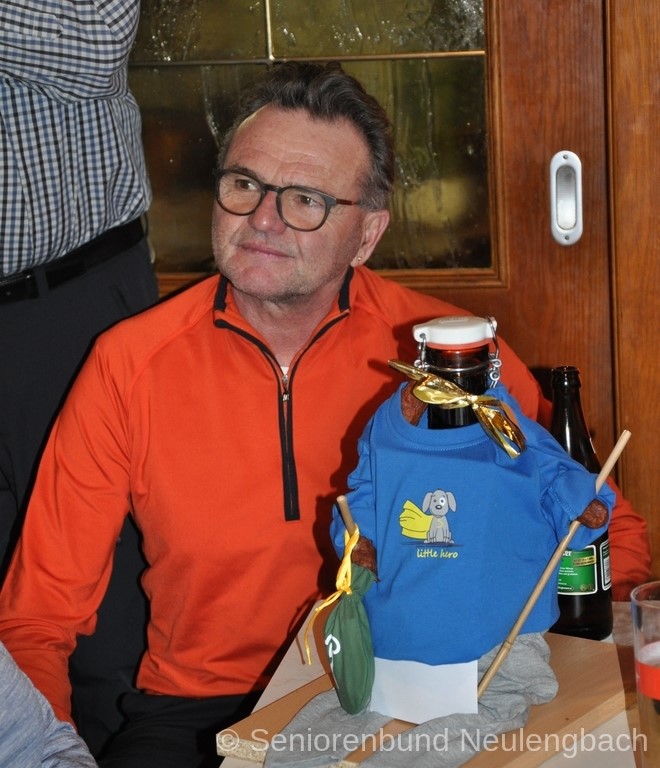 DSC 0447Steigerl 2