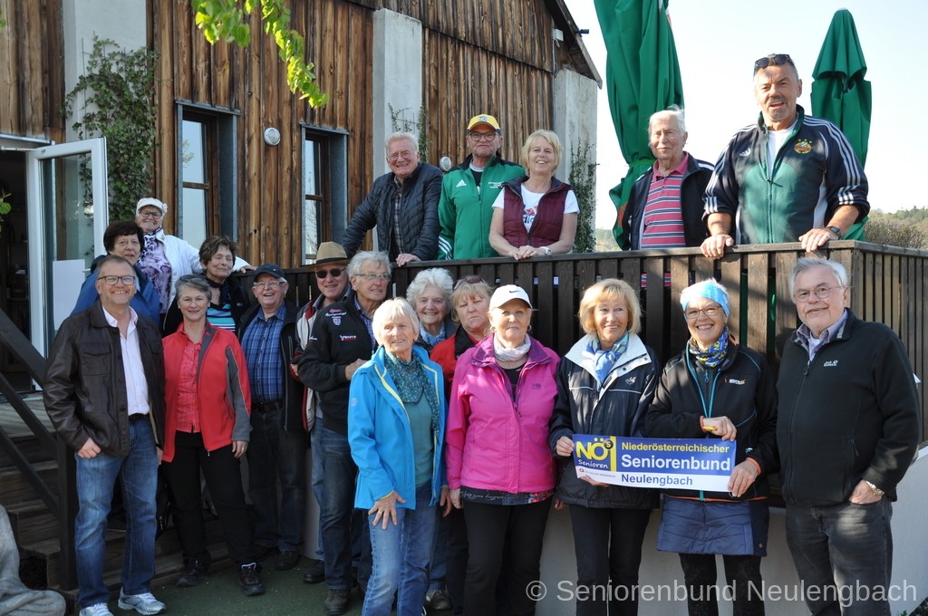 DSC 0634 Golfen