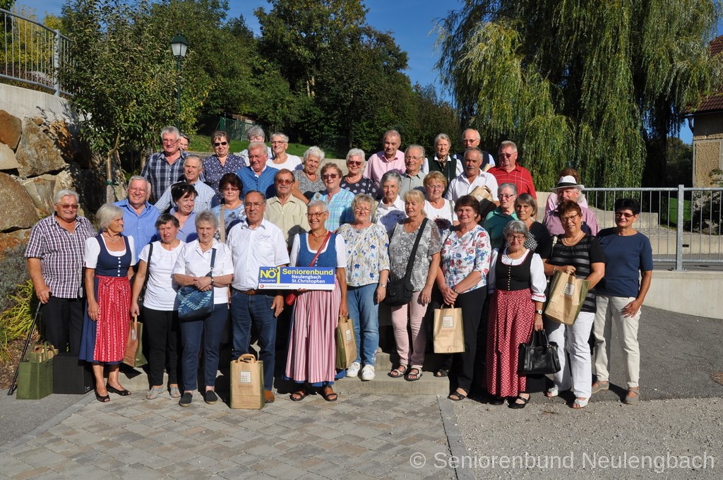 DSC 0883.JPGDom4