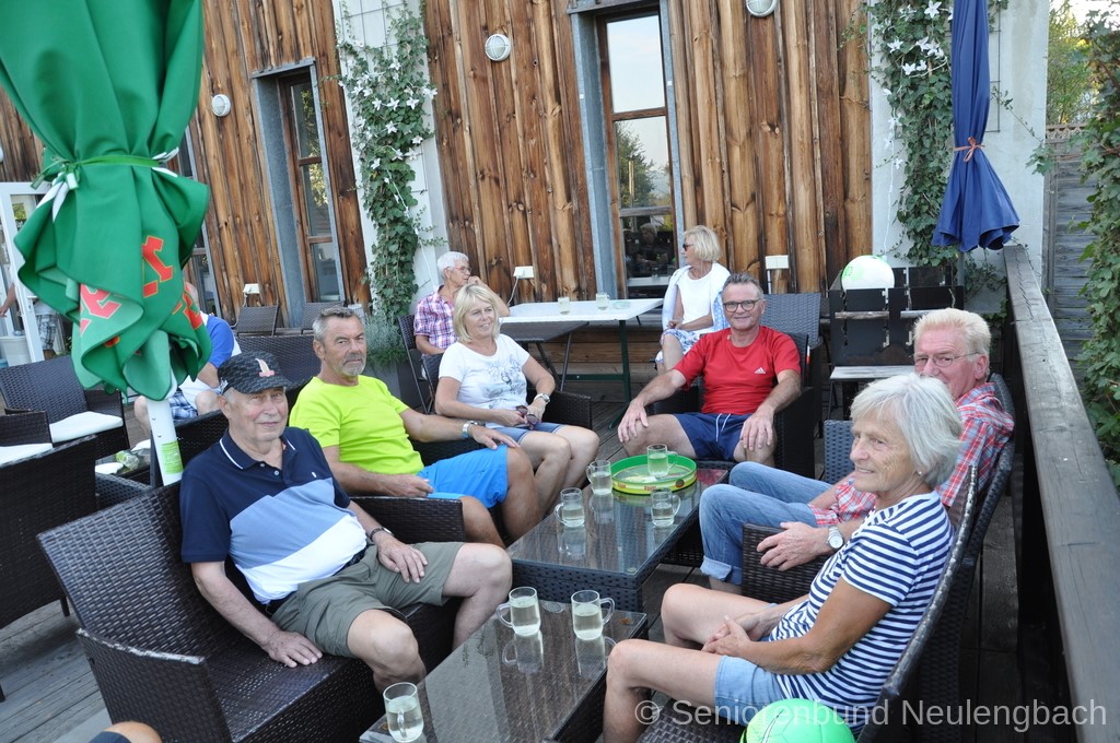 DSC 0888.JPGGolfen