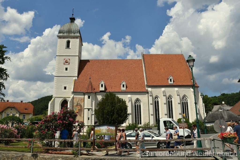 DSC 4226ab2