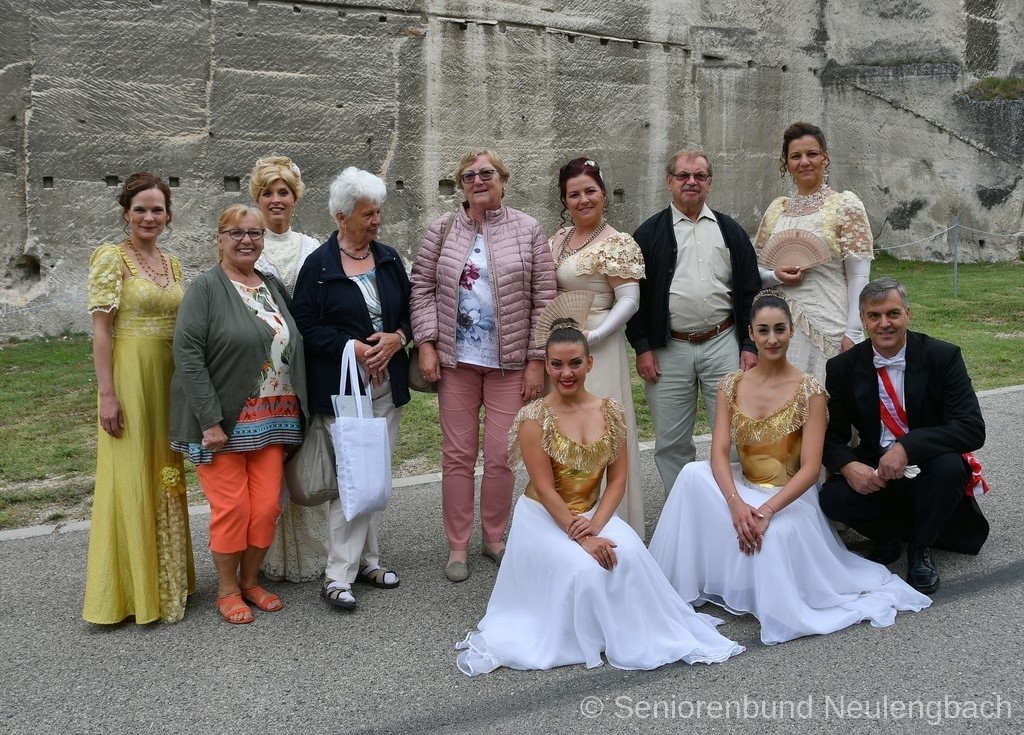 DSC 5133ab