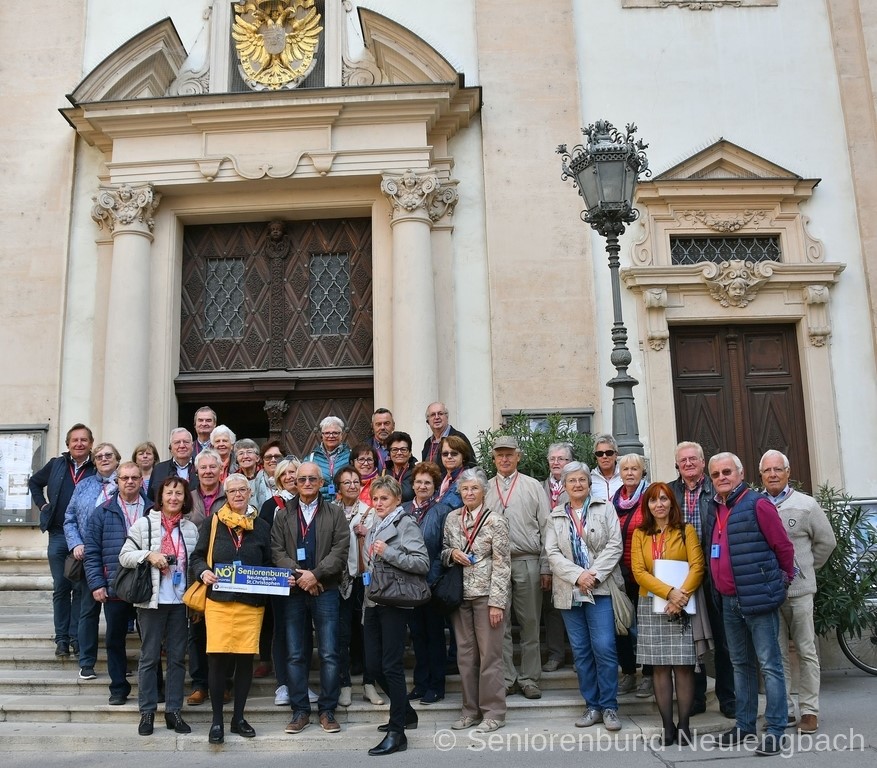 DSC 8538ab.jpgWien