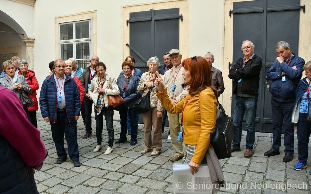 DSC 8548ab.jpgWien2