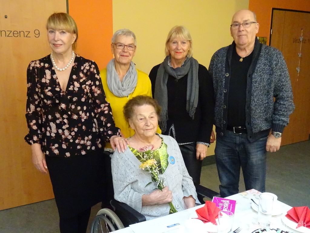 Gutscher 95