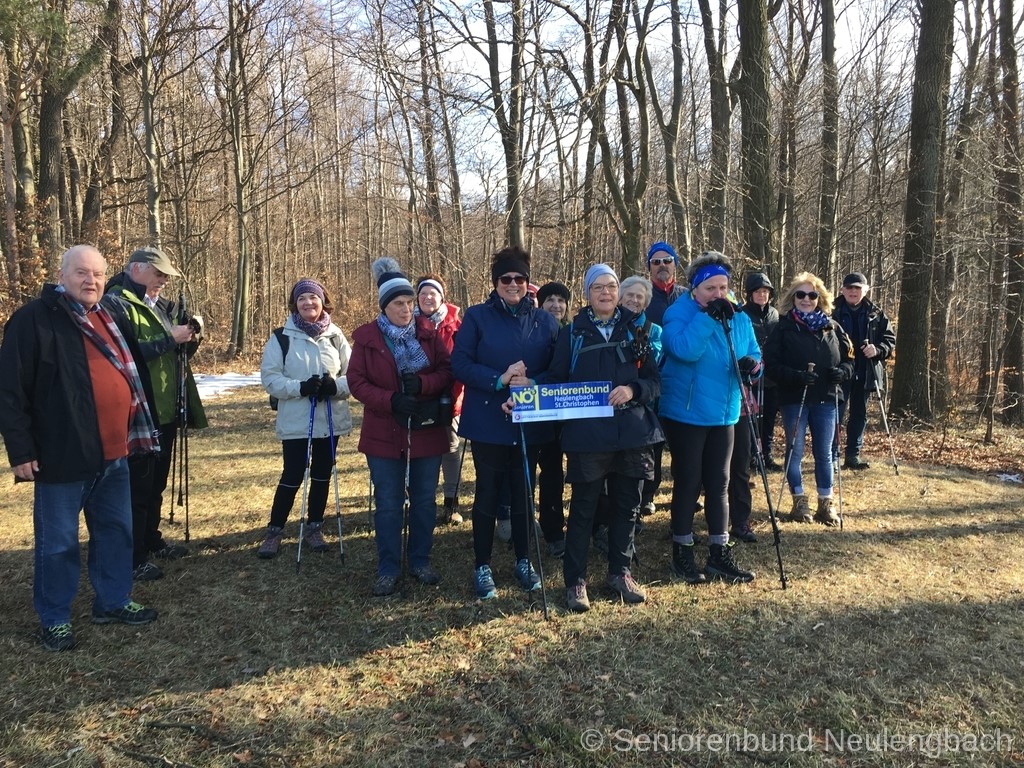 IMG 1473 WIR 4