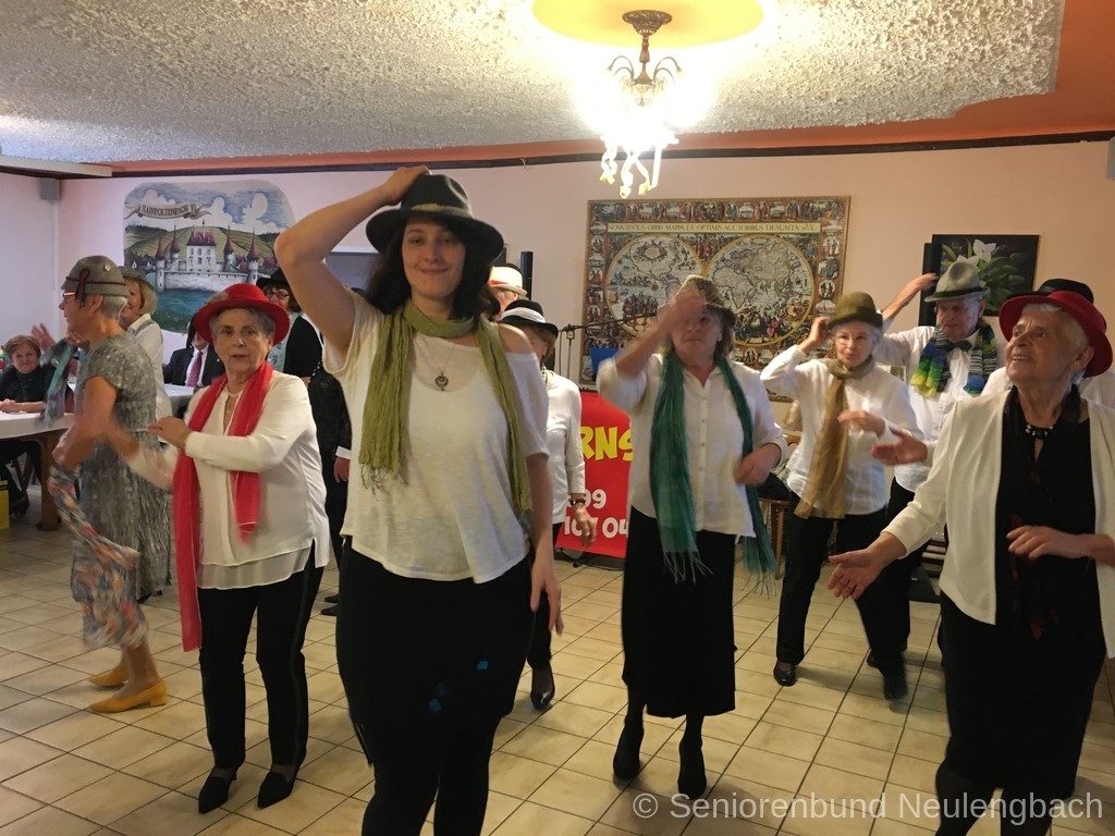 IMG 1575