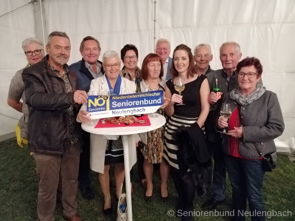 IMG 20191018 220257