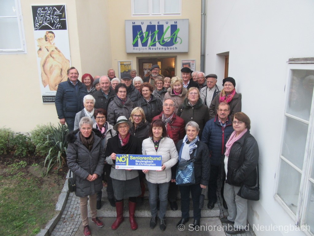 IMG 3474.JPGSchiele