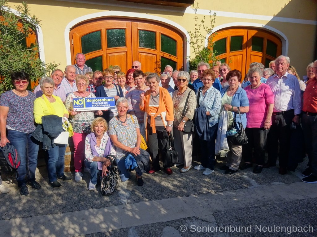 Klein Pöchlarn 18