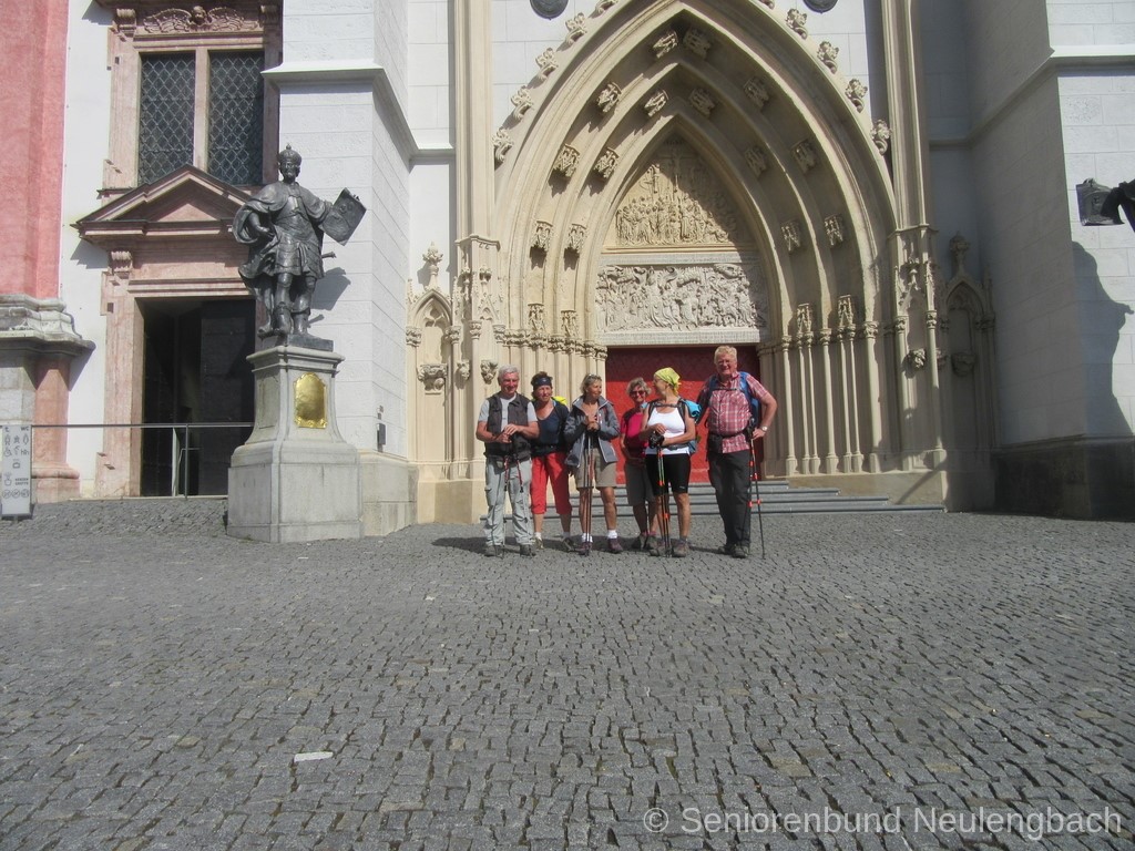 Mariazell 97