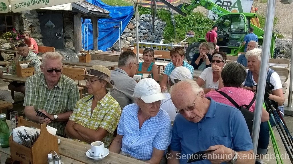 OIIC2040