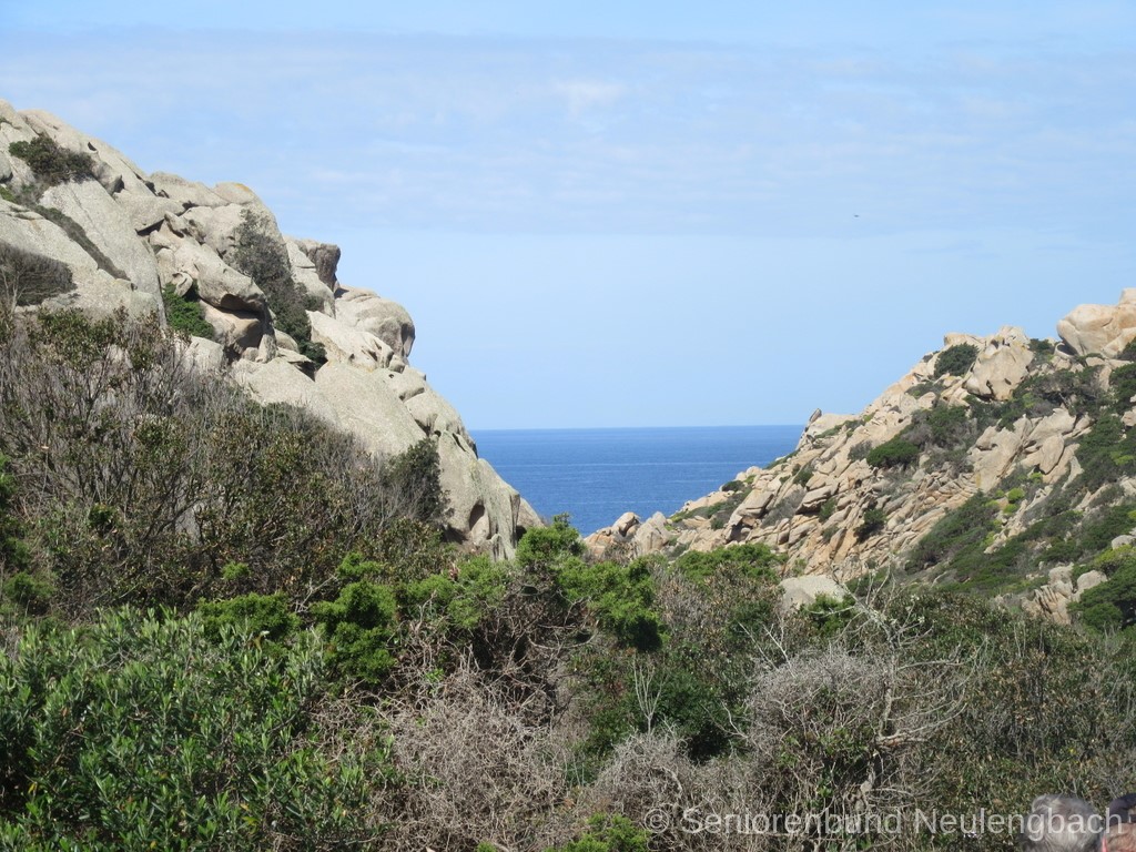 Sardinien1