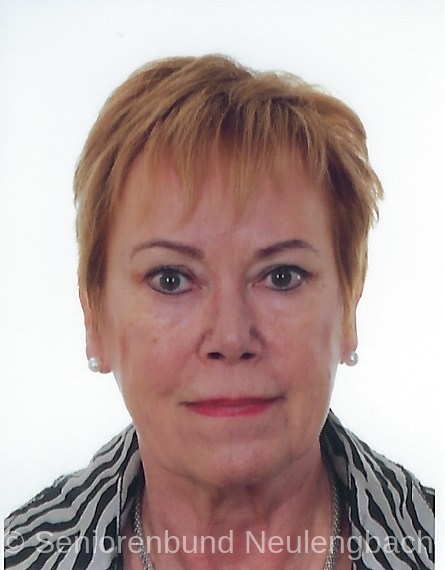 Krista Herzog