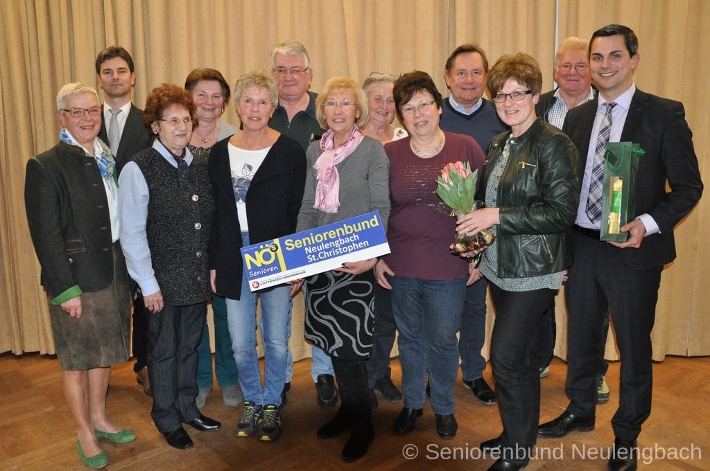 Monatstrteffen