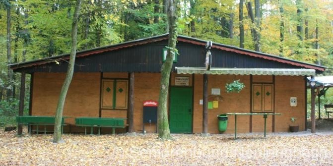 waldschenke